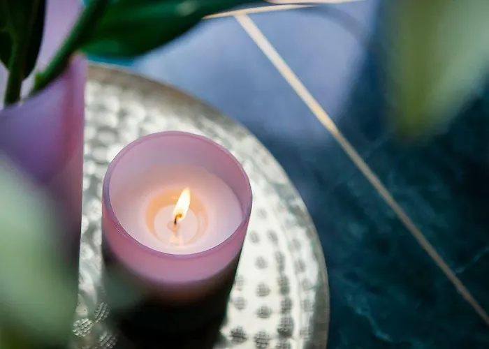 Bootham Luxury With Free Parking York