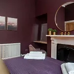 Appartamento Bootham Luxury With Free Parking York
