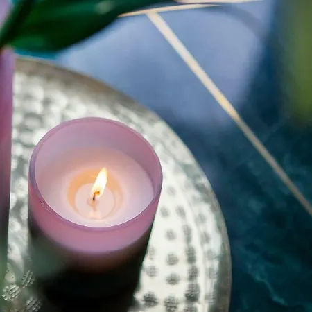 Bootham Luxury With Free Parking York