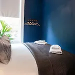 Bootham Luxury With Free Parking * 约克